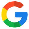 Google Icon