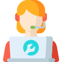 6-Month Warranty icon